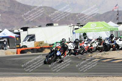 media/Nov-01-2025-CVMA (Sat) [[fc0f7531b8]]/Race 3-Formula 2-CVMA Hooligans-American Thunder/